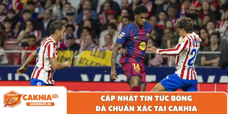 Bảng Xếp Hạng UEFA Champions League - Dữ Liệu Chuẩn 2026 3 Cập nhật tin tức bóng đá chuẩn xác tại Cakhia