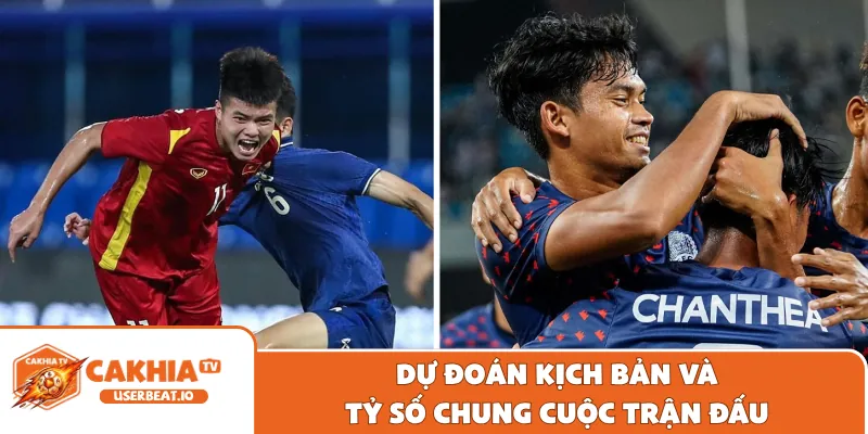 Đông Timor Vs Việt Nam Tranh Tài Gay Cấn Tại AFF Cup 2026 3 Dự đoán kịch bản và tỷ số chung cuộc trận đấu